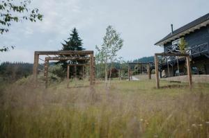 Drevenice Horné Kysuce