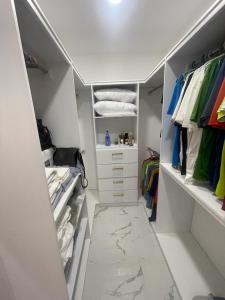 Apartamento cerca de la playa, La Romana.
