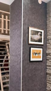 Apartment Marija- Kopaonik centar