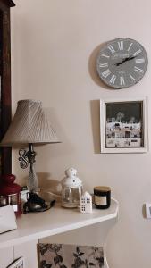 Apartment Marija- Kopaonik centar