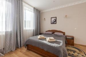 Вілла ЮРАН Східниця