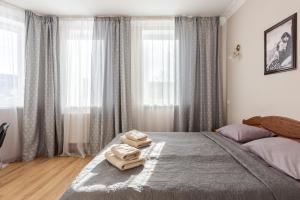 Вілла ЮРАН Східниця