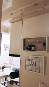 Apartment Marija- Kopaonik centar