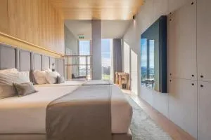 Lousada Country Hotel - Alentem