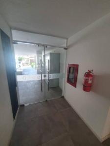 La mejor ubicación para estadía tranquila