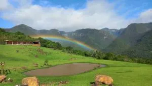 Vistta_SC - 阿罗约多萨尔