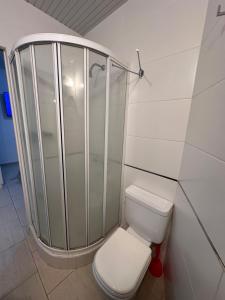 Ocean View Playa Varese