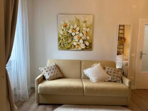 Armonia - Casa Vacanze