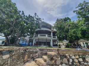 Feelgooddive Pension House