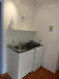 B&B / Chambres d'hotes Pony Sweet Home : photos des chambres