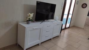 Villasimius Villa Agorà img24