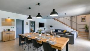 Villa Amoroso by Villas Holiday