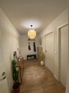 Appartements Appartement cosy avec Parking bordeaux : Appartement 1 Chambre