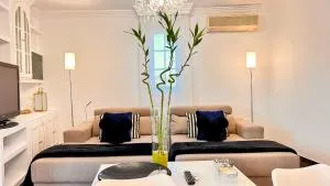 Íberos Royal - 卡加尔