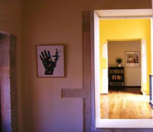 Historic Venetian Castle ideal for family events!