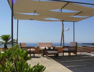 Historic Venetian Castle ideal for family events!