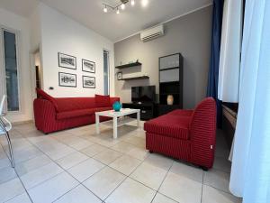 LA CASA DEI POPPI - 4hvězdičkové hotely ve městě Sestri Levante