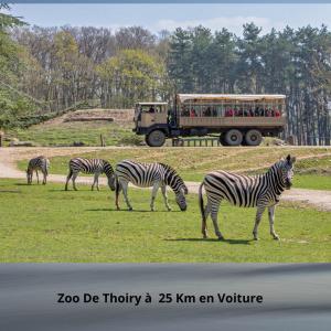 LE Repaire Du Capitaine