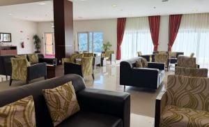Plácido Hotel Douro - Tabuaço