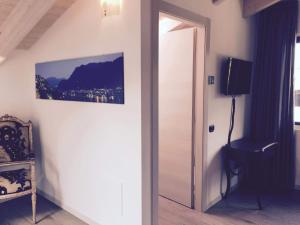 La Villa Bianca Guest house