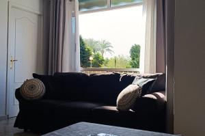 Apartamento en la Playa - Alicante, Costa Blanca