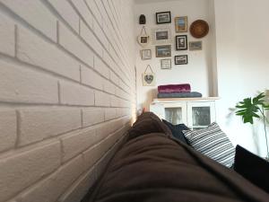 Apartamento en la Playa - Alicante, Costa Blanca