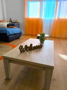 Full Nathur II Ericeira