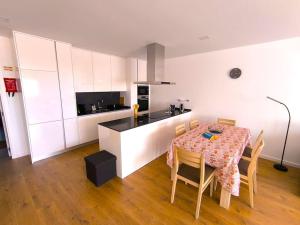 Full Nathur II Ericeira