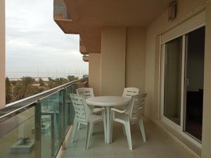 VENEZIOLA TRAVEL, relax & beach