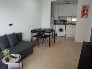 VENEZIOLA TRAVEL, relax & beach