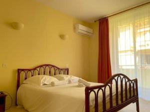 T3 Ajaccio Sacrée Coeur