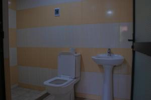 Residencial Tablada