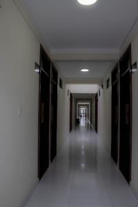 Residencial Tablada