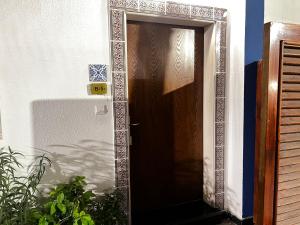 فلل الخالدية