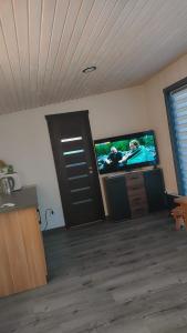 Gravas mala - 3-star hotels in Sigulda