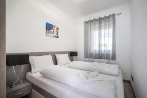 Mystic Meadows Apartment