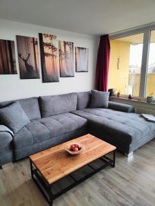 Apartment Hexenstube - traumhafter Ausblick & Pool