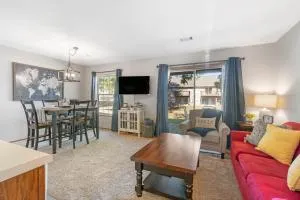 Mi Casa Su Casa - Melva