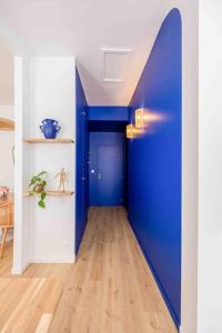 ღ Le Majorelle • Au cœur du vieux port et cosy