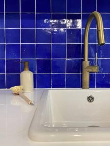 ღ Le Majorelle • Au cœur du vieux port et cosy