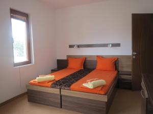 Family Hotel Golden Lion