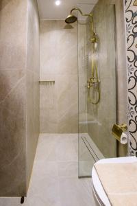 Prespes Agios Germanos hotel