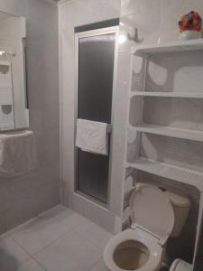 Casa Turística Camitas Inn