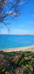 Guest House Canalis 17 img20