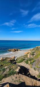 Guest House Canalis 17 img21