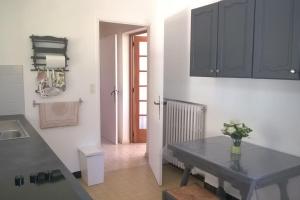 Villa Lou Mazet - Piscine privée