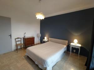 Villa Lou Mazet - Piscine privée