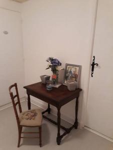 Villa Lou Mazet - Piscine privée