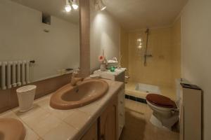 Villa Lou Mazet - Piscine privée