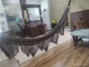 Hospedagem para trabalhadores próximo ao Westshopping, Distrito Industrial, Avenida Brasil em Campo Grande - Parque Dom Bosco